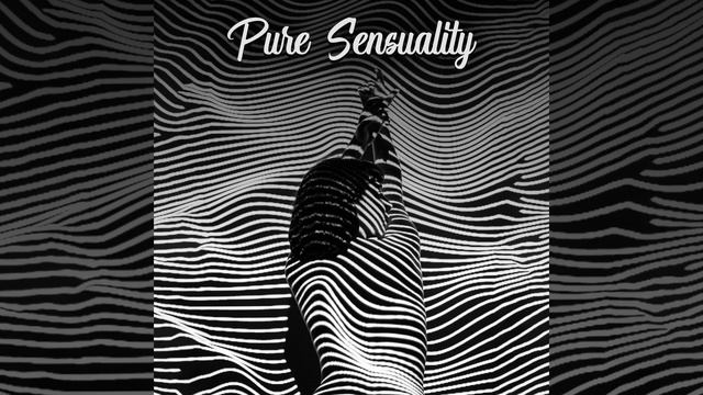 Pure Sensuality смотреть онлайн