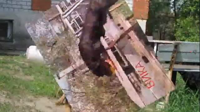 О Вики память 0001 смотреть онлайн