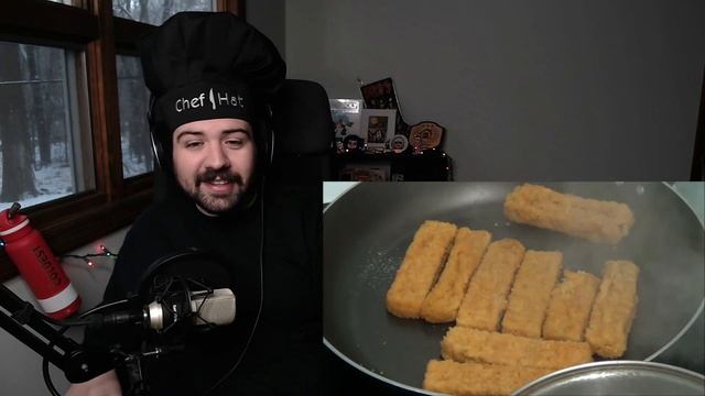 The Worst Recipes On YouTube