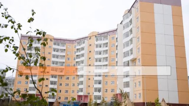 Алексей Степанов - Сэргэлээх (караоке - режим обучения)