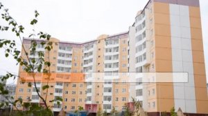 Алексей Степанов - Сэргэлээх (караоке - режим обучения)