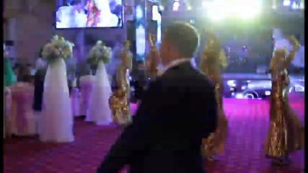 Ташкентская танцевальная группа Alyor [Змея]: 8-778-403-86-50