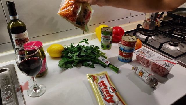 Solyanka.mp4 смотреть онлайн
