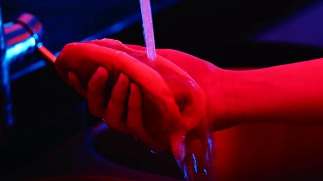 HOT DOG | A Short Film смотреть онлайн