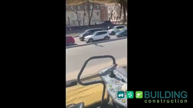 Hamm GRW смотреть онлайн