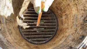 ВОСКОТОПКА+ВОСКОПРЕСС!!! ПОДРОБНЫЙ ОБЗОР!!!