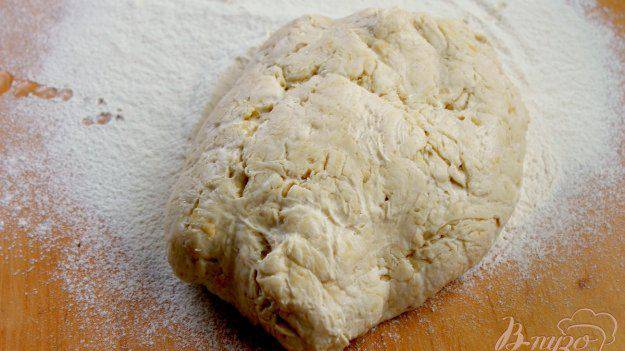 Сборник рецептов