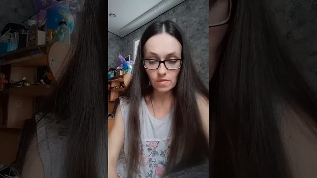 МНОГО ЛЕТ ПРОШЛО...ДО СИХ ПОР ВСПОМИНАЮ И ЖАЛЕЮ, ЧТО Я ЭТО СДЕЛАЛА...😔😔😔 смотреть онлайн