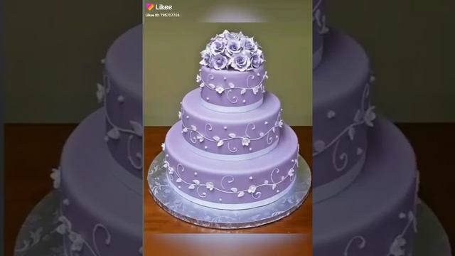 17 июля 2021 г. смотреть онлайн