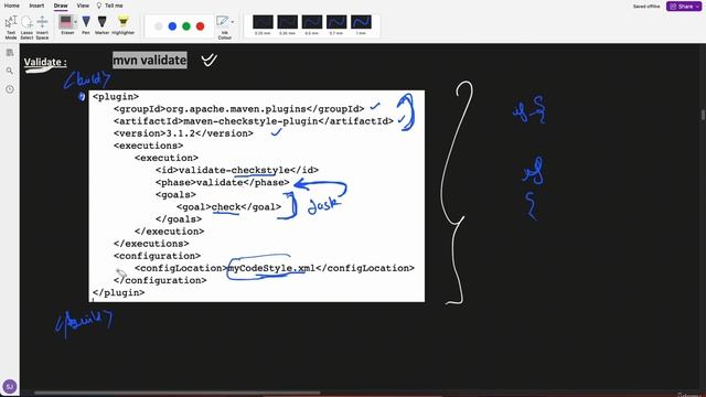 3 spring boot смотреть онлайн
