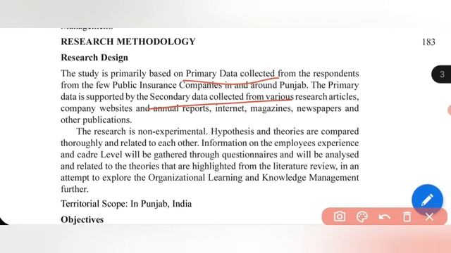 Find the research gap just by reading one manuscript смотреть онлайн