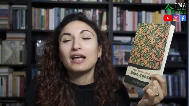 TUTTI I LIBRI LETTI A MARZO 2024 | WRAPUP смотреть онлайн