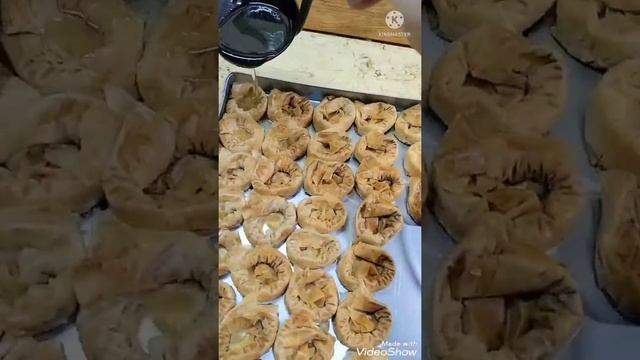 طريقه عمل اساور الست смотреть онлайн