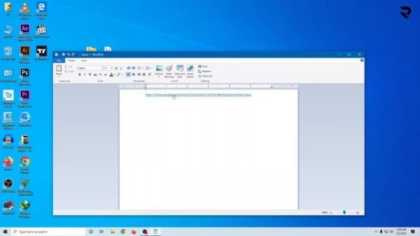 Screen mirror app for android | screen mirroring android to pc windows 10