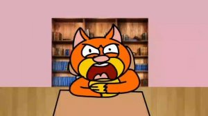 английский знаешь? мем