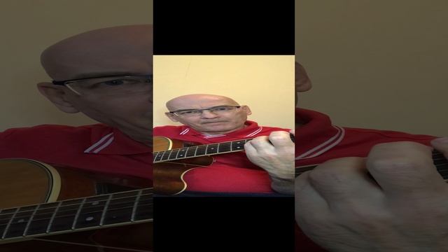 23-09 And I love her gtr solo