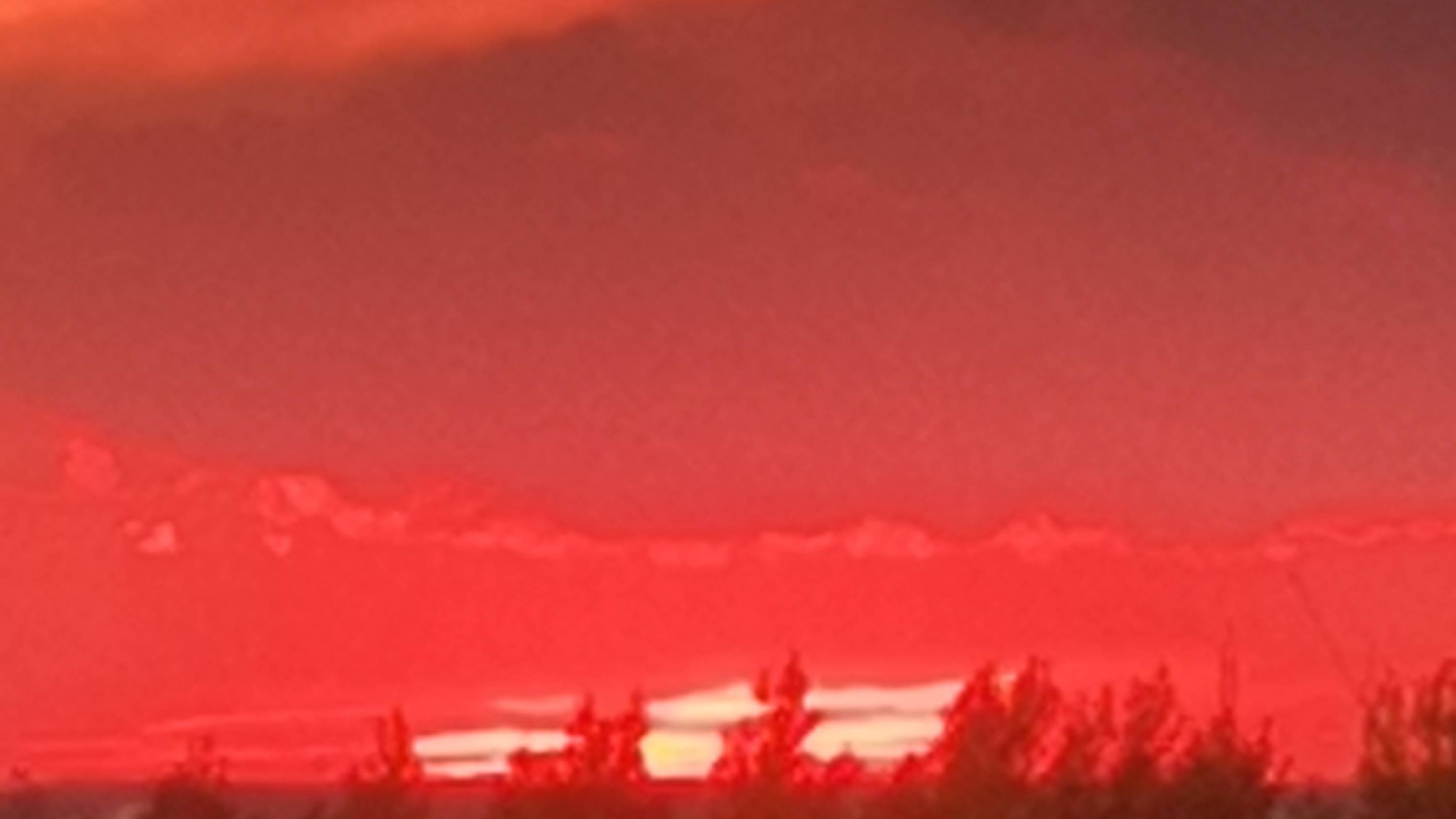 А горе на двое не делится. смотреть онлайн