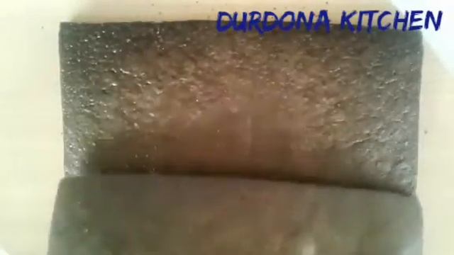 QORA SHAHZODA PIROJNIYSI смотреть онлайн