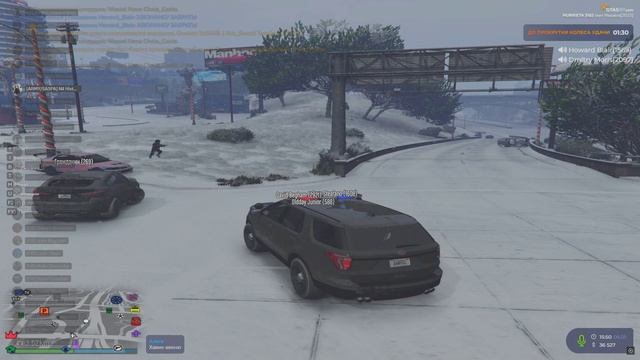 e[jl jn hg 11 смотреть онлайн