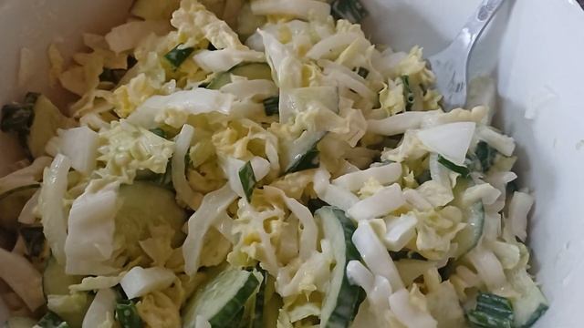 ЧТО ПРИГОТОВИТЬ БЫСТРО ВКУСНО И ПРОСТО/ОБЕД/УЖИН смотреть онлайн