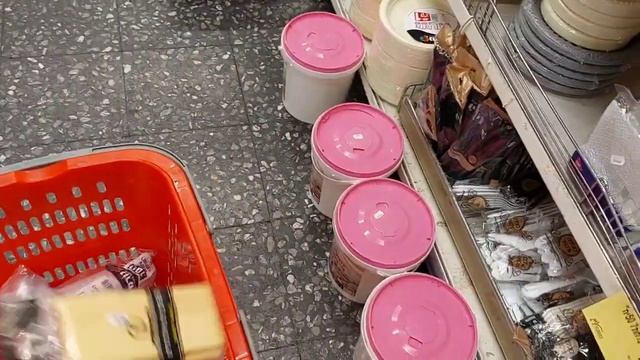 71 Вдвоем на пляже БЕЗ ПОМИДОРОВ ВЛОГ Быстрая баклажанная икра Кадры из школы Израиля Что я купила смотреть онлайн
