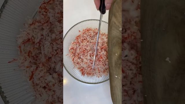 Кулинарные приключения