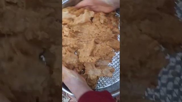 Sefaih#Patatesli bulgurlu köfte#Bulgur#Patates#İndia#spain#japan#Use#Pakistan#chines#keşfet#shorts смотреть онлайн