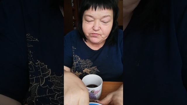 мукбанг завтрак. балаканье. 23.11.2022 смотреть онлайн