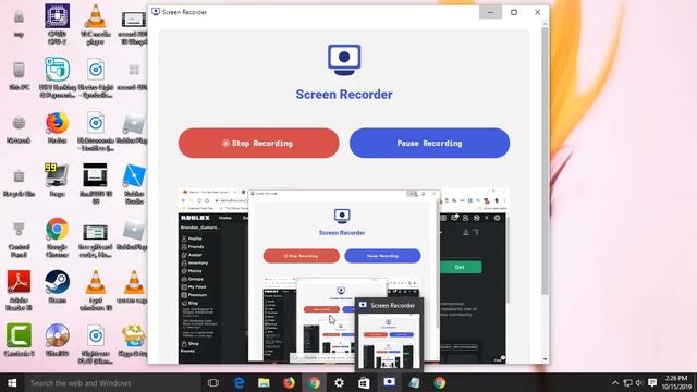 Roblox How to get International Fedora - Mexico смотреть онлайн