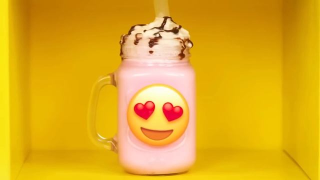 Геометрический Челлендж с Едой | Съедобная Битва с BaRaDa Best смотреть онлайн