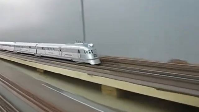 zephyr 2 смотреть онлайн