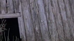 Сэттээх сир