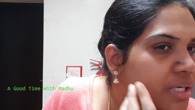 Magic Skin Whitening Mask👸to Remove Summer SunTan, Darkspots| Watermelon🍉 Mojito🍹|Summer Drinks смотреть онлайн