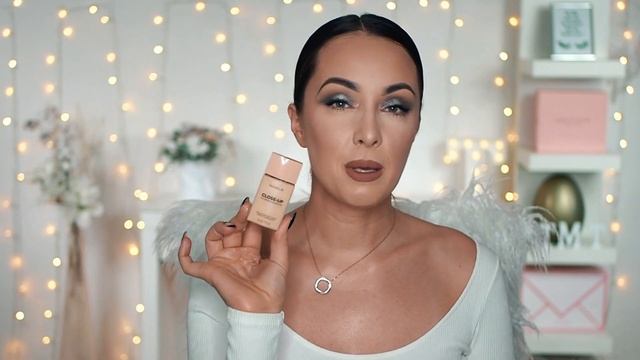 Ne/doporučuji - MAKE-UP - Pro mastnou i suchou pleť | TMT смотреть онлайн