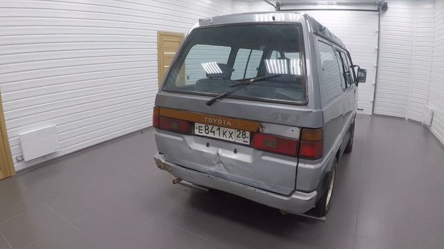 110 смотреть онлайн