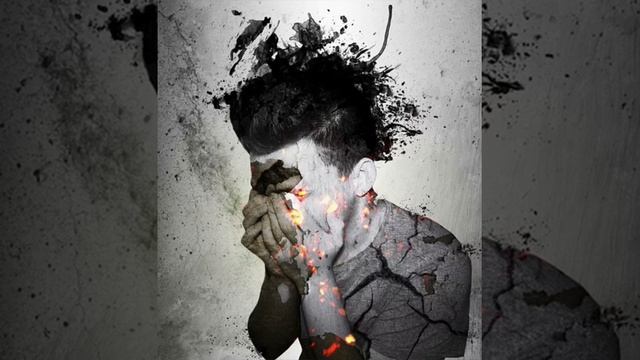 Замужем Стихи: Владимир Курочкин Музыка, исп: Пётр Гладких смотреть онлайн