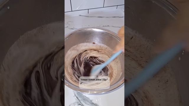 Whipped Ganache #shortvideo #shorts #short смотреть онлайн