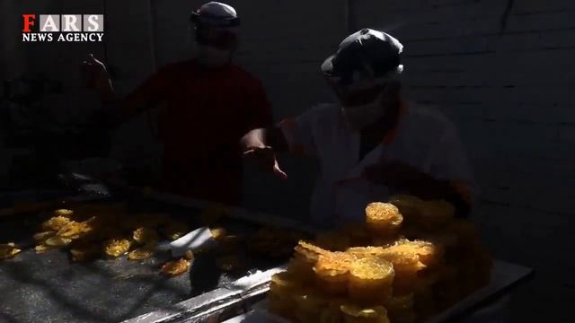 Зульбия мен бамия смотреть онлайн