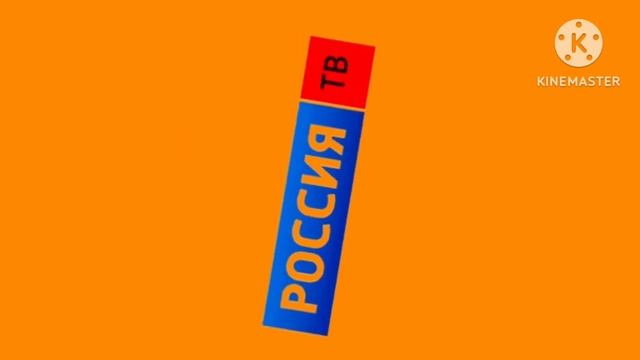 Заставка Россия Тв Местное Время Logo Remake смотреть онлайн