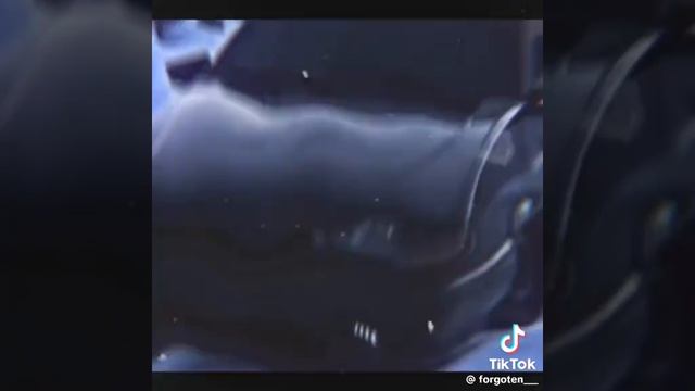 #опер #сити смотреть онлайн