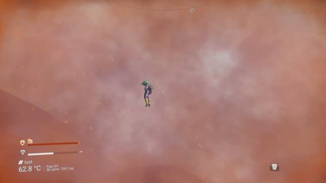 No Man’s Sky 2024-2025 №33.1 (Повтор экспедиции №13 Дрейф. Часть вторая) смотреть онлайн