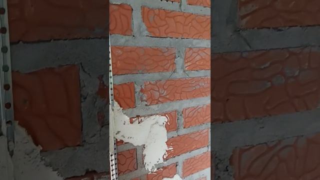 Обращение каменщикам смотреть онлайн