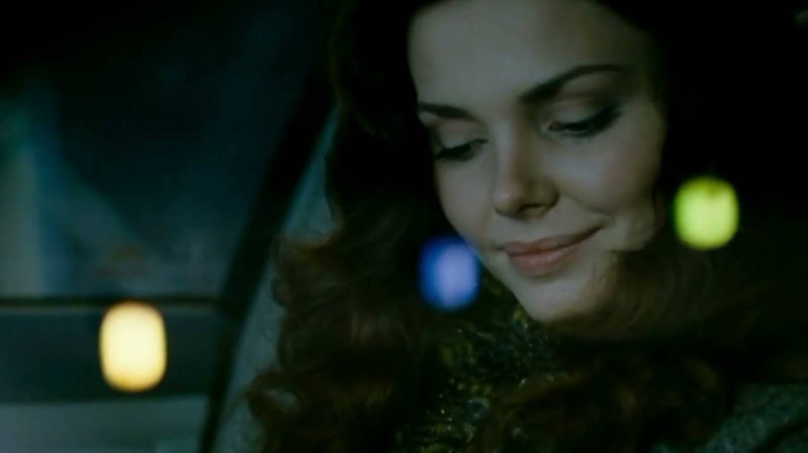 Зима для двоих - А.Эгромжан смотреть онлайн