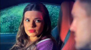 Градский без ума от Саши ♥️Постучись в мою дверь в Москве 💔#сериал #постучисьвмоюдверь