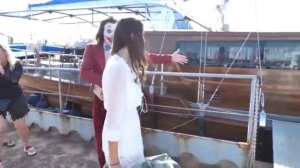 ВРЕДИНА ЛАЙФ/ ОБЗОР ВЛОГОВ