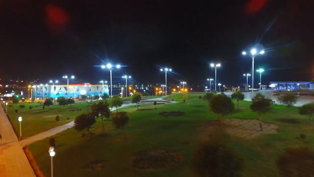 Tajikistan Khujand 2021 ( Хучанд )