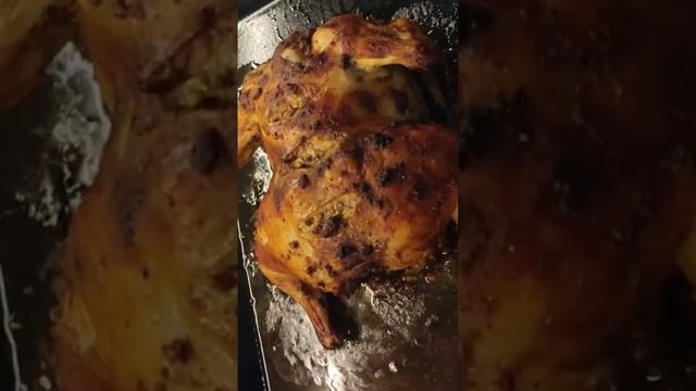 Вкусная Курица в маринаде! #shorts #short #shortvideo #shortsvideo смотреть онлайн