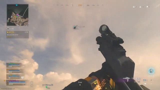 Juan dying смотреть онлайн