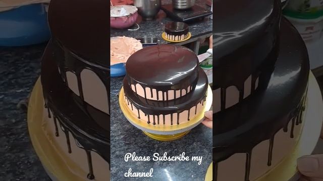 #shorts смотреть онлайн