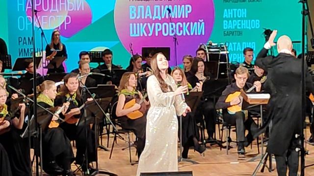 1000023528.mp4 Анастасия Мурзина КОЛЫБЕЛЬНАЯ УМКИ смотреть онлайн